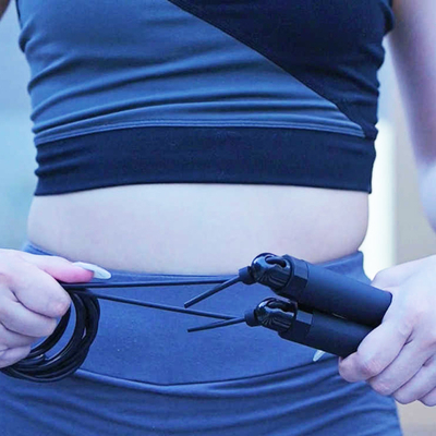 comprar Cuerda del entrenamiento del gimnasio de Digitaces de los dispositivos de la automatización del Smart Home de Huawei Hilink Duhua online manufacture