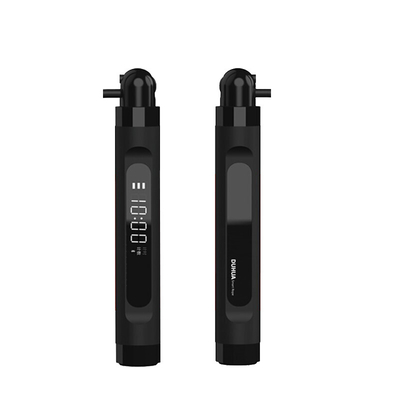 comprar Huawei Hilink APP que sigue la comba elegante de los dispositivos de la automatización del Smart Home con el contador online manufacture
