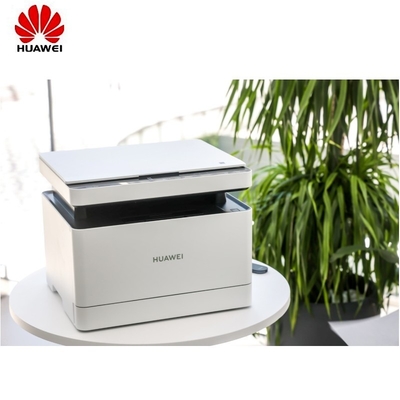 comprar Impresora laser Machine Usb Type de HUAWEI PixLab X1 para el documento online manufacture