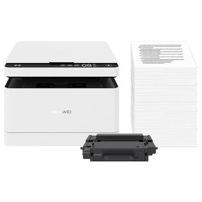 comprar High Quality HUAWEI PixLab X1 Smart Printer A4 Paper Digital Inkjet Printers online manufacture