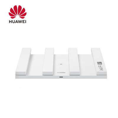 comprar FAVORABLE Wifi 6 Mesh Routers Powerful 3000Mbps router de la Dual-banda 4g de AX3 online manufacture