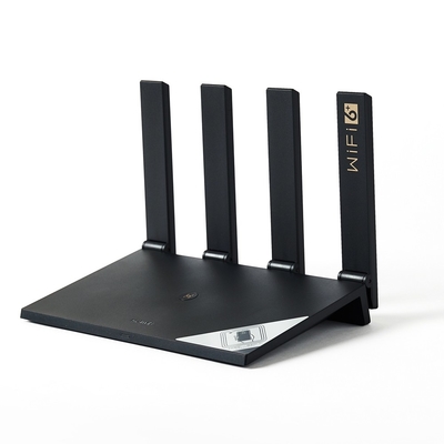 comprar Huawei WIFI 6 banda dual del favorable router inalámbrico multi del usuario del router AX3 del más online manufacture