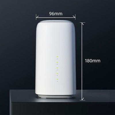 comprar Router 1800 de FiberHome WiFi 6 Mesh Routers Quad Core Ax Wifi 6 online manufacture