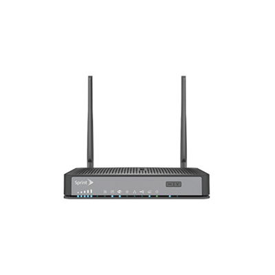 comprar CE industrial de alta velocidad de los routeres LG6100D de Wifi 802.11ac Wifi 80 conexiones online manufacture