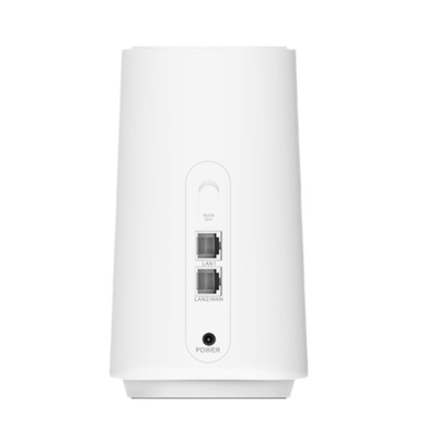 comprar Red LTE del CPE de los apuroses 5G de los routeres del OEM Sim Card Slot Industrial Wifi online manufacture