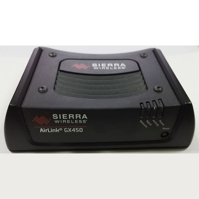 comprar Router celular industrial de WIFI de la entrada de la comunicación del módem del router GX450 de Vpn online manufacture