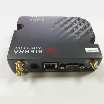 comprar Cuervo industrial de Sierra Wireless Rv50 Airlink de los routeres de Wifi de la entrada de LTE online manufacture