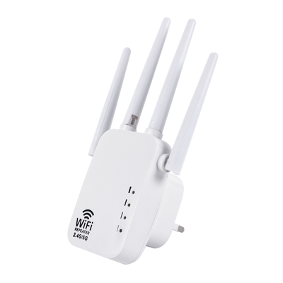 comprar puntos de acceso del suplemento 2.4G 5Ghz Wifi de la gama larga de 802.11ac WiFi online manufacture