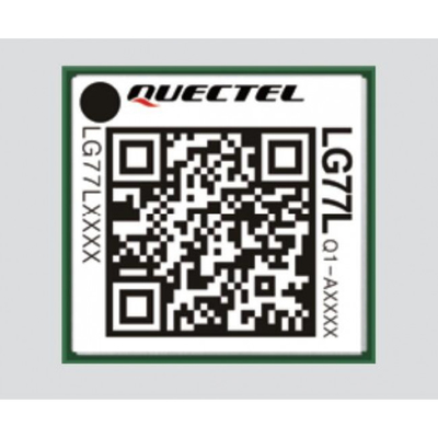 comprar Módulo industrial LG77L de Quectel Lte de la cámara digital del módulo del PDA PND 3G 4G (B) GNSS online manufacture