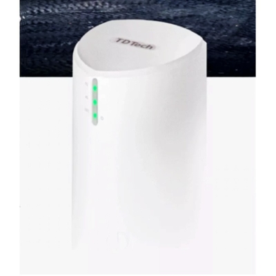 comprar Router al aire libre máximo desbloqueado del suplemento NSA SA 5g Wifi del CPE Mesh Wifi 6 del router del CPE 3 online manufacture
