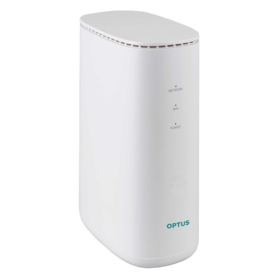 comprar CPE desbloqueado MF289D LTE CAT12/13 WIFI 6 de ZTE LTE hasta 64 router MF289 de los usuarios 4G online manufacture