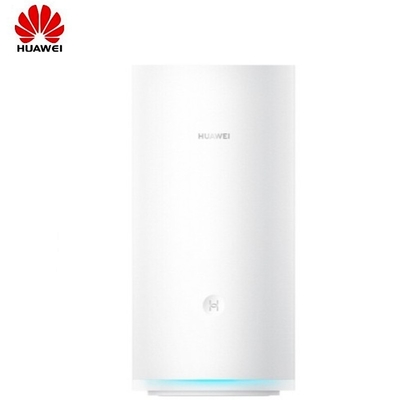 comprar El router A2 de HUAWEI desbloquea al router inalámbrico móvil del módem del módem 12volt DC de los apuroses online manufacture