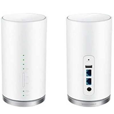 comprar 4G router industrial de Wifi de la caravana de Huawei de los routeres del CPE Wifi LTE online manufacture