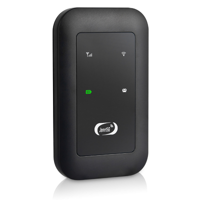 comprar 4G LTE Wifi Mini Router Machine Portable 150Mbps con Sim Card Slot Wifi online manufacture