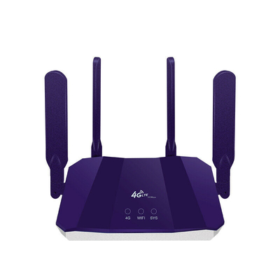 comprar Módem móvil inalámbrico original adaptable Wifi de Lte 300Mbps R8B de la calidad de la fábrica online manufacture