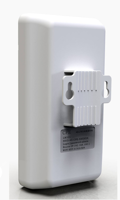comprar El enrutador WiFi para exteriores 4G LTE desbloqueó el módem CPE 300Mbps con el puerto LAN de la ranura para tarjeta Sim online manufacture