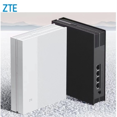 comprar Desbloqueado ZTE 5G CPE Router MC888S Wifi 6 Repetidor N78/79/41/1/28 802.11AX Módem online manufacture