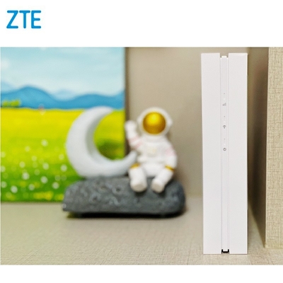 comprar ZTE revela al router casero del 1r repetidor del Wi-Fi 7 MC888 Wifi 6 de los mundos online manufacture
