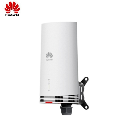 comprar CPE móvil inalámbrico desbloqueado al aire libre original 2,0 5G de los apuroses de Huawei 5G N5368X online manufacture