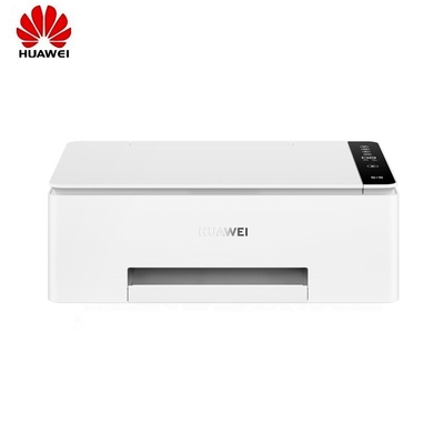 comprar Impresora de color inteligente del chorro de tinta de Print Scanner Wireless PixLab V1 de la impresora A4 online manufacture