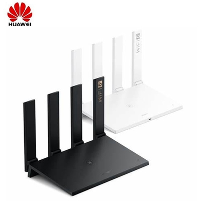comprar WS8700 hogar dual inalámbrico de la banda los 7200M Dual Gigabit Port del router AX6 WiFi6+ online manufacture