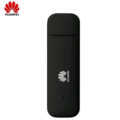 comprar Palillo industrial de la dongle LTE USB de Huawei MS2372 4G LTE Cat.4 IoT online manufacture
