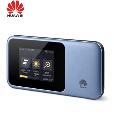 comprar Apuroses móviles del gigabit LTE Cat16 de Huawei E5788 (E5788u-96a) (desbloqueados) online manufacture