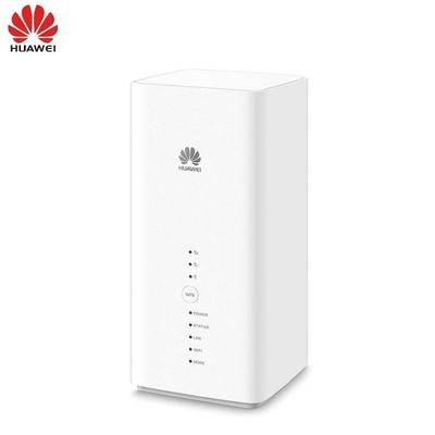 comprar La original inalámbrica de la entrada de Huawei B618 LTE Cat11 desbloqueó al router del módem del G/M online manufacture