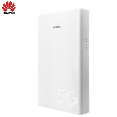 comprar Router al aire libre de la red 5GHz WiFi de las ayudas 5G 4G del CPE H312-371 1750Mbps de WiFi 5G online manufacture