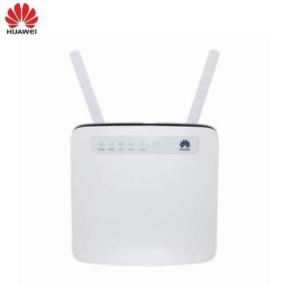 comprar la entrada inalámbrica 4G desbloqueó el CPE de Huawei E5186 4G Cat6 802.11ac LTE online manufacture