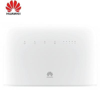 comprar Huawei B715 B715s-23c LTE Cat9 Enrutador WiFi 4G LTE CEP Enrutador inalámbrico 450Mbps online manufacture