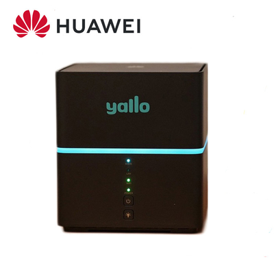 comprar Router inalámbrico del CPE del router 4G de Huawei B529s-23a (caja) de HomeNet 4G LTE 300mbps Cat6 online manufacture
