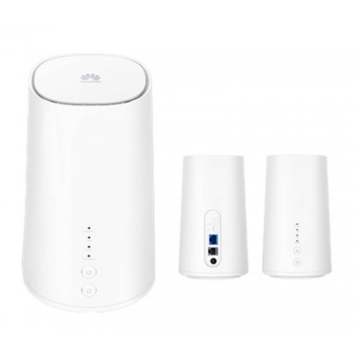 comprar Router del CPE del router CAT6 300Mbps de Huawei B528s-23a (GigaCube desbloqueó) 4G LTE online manufacture