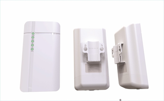 comprar Router inalámbrico al aire libre del Wi-Fi 802.11g 4G de los estándares del router del CPE de IP54 4G LTE online manufacture