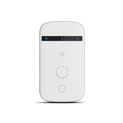 comprar ZTE desbloqueado MF90C1 4G LTE-FDD 1800/2100Mhz (B1/B3) TDD2500/2600 (B38/B41) megaciclo online manufacture
