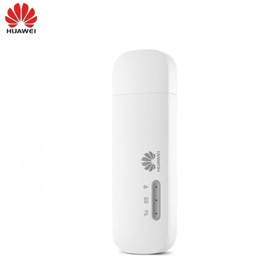 comprar Dongle del Usb del módem 3G 4G 150Mbps LTE FDD del palillo USB de Huawei E8372h-510 LTE WiFi online manufacture