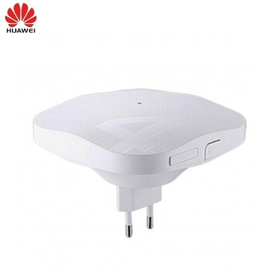 comprar Router inalámbrico desbloqueado 100x100x80 milímetro de WebCube4 Huawei E8378 4G LTE online manufacture