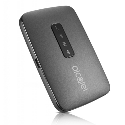 comprar Apuroses inalámbricos desbloqueados del router 4G 4G de los apuroses MW40 de 150Mbps MW40V LTE LTE WiFi online manufacture