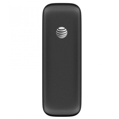 comprar La velocidad MF861 AT&T de ZTE desbloqueó el módem móvil de los apuroses USB del G/M 4G LTE WiFi online manufacture