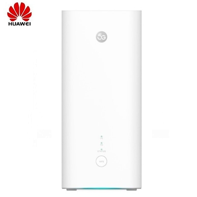 comprar favorable router casero inalámbrico N1 N20 N28 N38 N40 N41 N71 N79 del CPE 3 H138-380 del CPE 5G online manufacture