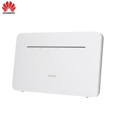 comprar Router B535-836 del CPE del router 4G LTE CAT7 de Huawei para el router móvil de HUAWEI WIFI online manufacture
