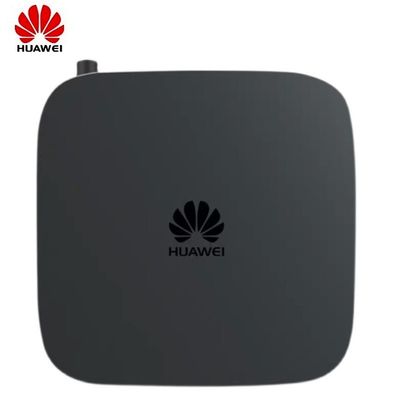 comprar Caja Hisilicon Hi3798m V100 1G DDR+4G (o 8G) de EC6108V9 HUAWEI Android Smart TV online manufacture