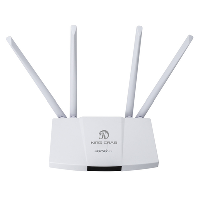 comprar Módem inalámbrico de alta velocidad Wifi 4g Esim del Usb del router del CPE del OEM B525 4G LTE online manufacture