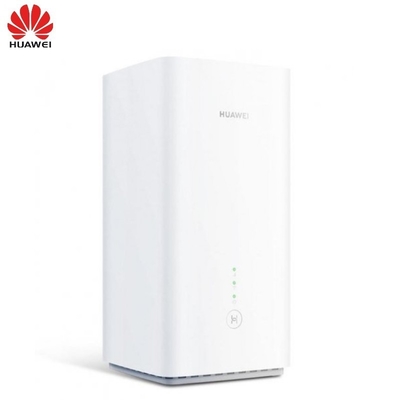 comprar Router dual desbloqueado de la banda del vínculo euro de la versión 4G Tp del router de Huawei B628-265 online manufacture