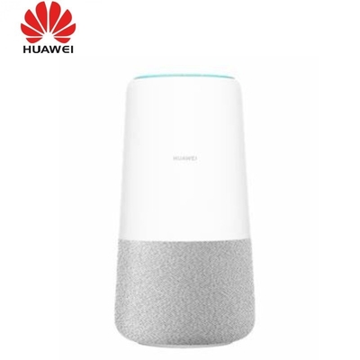 comprar El router portátil del módem 4g de Wifi de los apuroses desbloqueó el altavoz cubo B900 de Huawei Ai online manufacture
