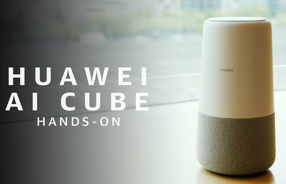 comprar CA 100V - apuroses móviles del router del cubo B900-230 4G LTE de Huawei AI de 240V 4g Wifi online manufacture