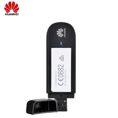 comprar Ayuda Hellobox 6 de Mbps del módem 21 del palillo 3G USB de Huawei MS2131 MS2131i-8 HSPA+ USB online manufacture
