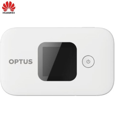 comprar Apuroses de Wifi del bolsillo del router LTE Cat4 de HUAWEI E5577Fs-932 150 mbit/s 4G LTE WiFi online manufacture