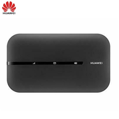 comprar Batería grande (negra) de HUAWEI E5783-330 Soyealink (2400mAh). 300Mbps CAT 7 online manufacture