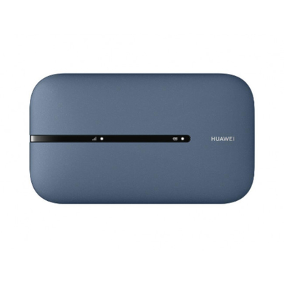 comprar Desbloquee router 4G LTE del wifi del bolsillo del router E5783-836 de Huawei WiFi 3 móviles al favorable online manufacture